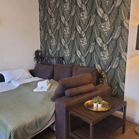 Stay Apartment Bergblick 4 Personen Parkplatz Zentral บัดเพอร์ทอนท์ ภายนอก รูปภาพ